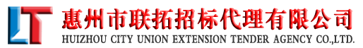 mmhzzb.com